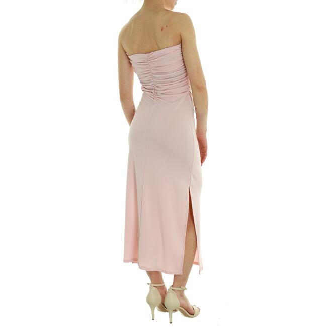 ABITO A FASCIA VICOLO - Mad Fashion | img vers.650x/